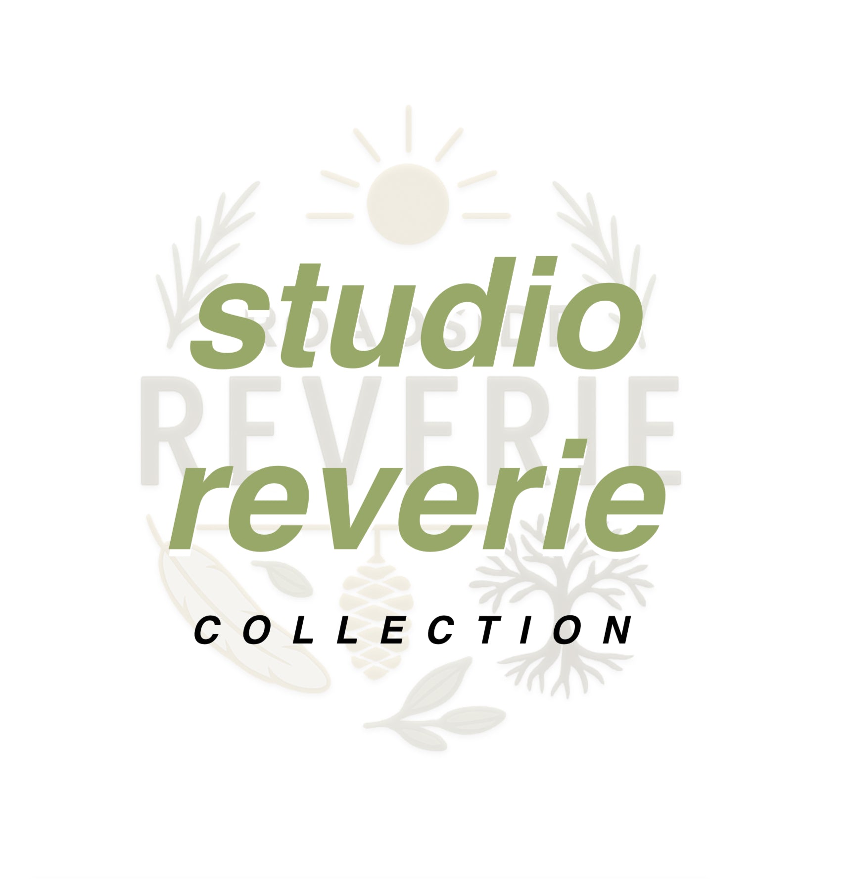 Studio Reverie