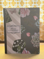 botanical muse
