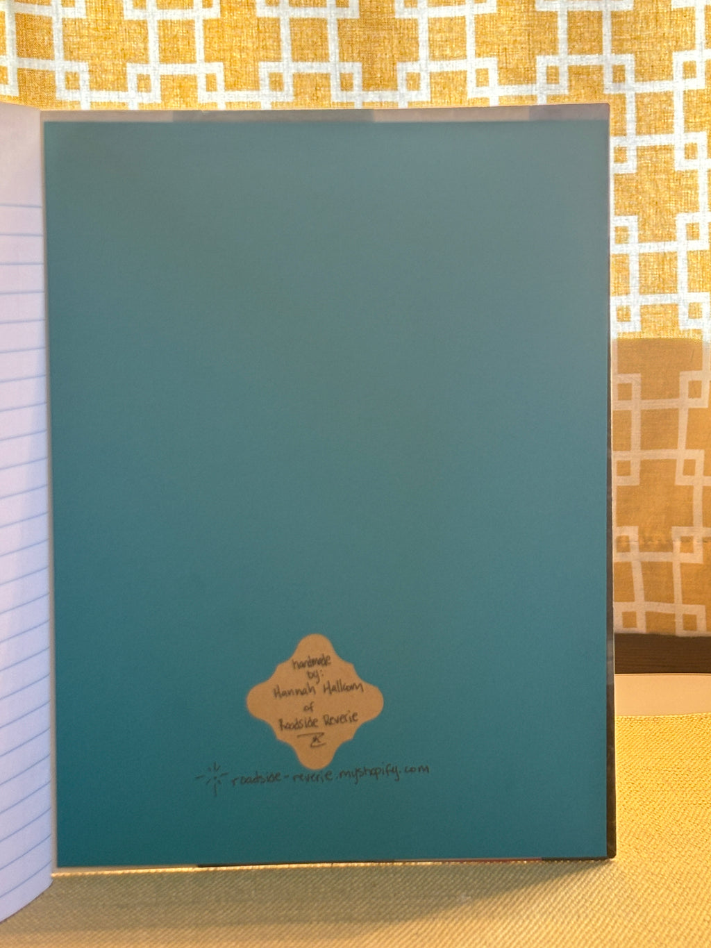 wanderprint
