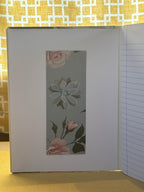 botanical muse