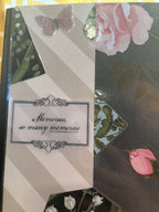 botanical muse