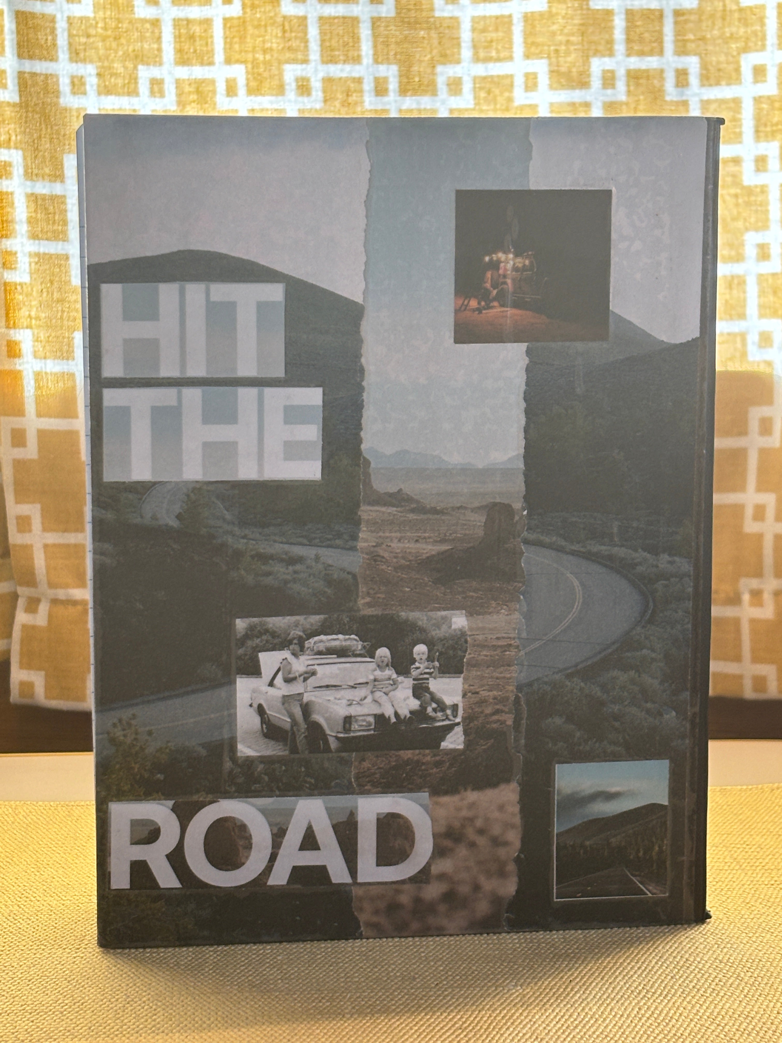 wanderprint