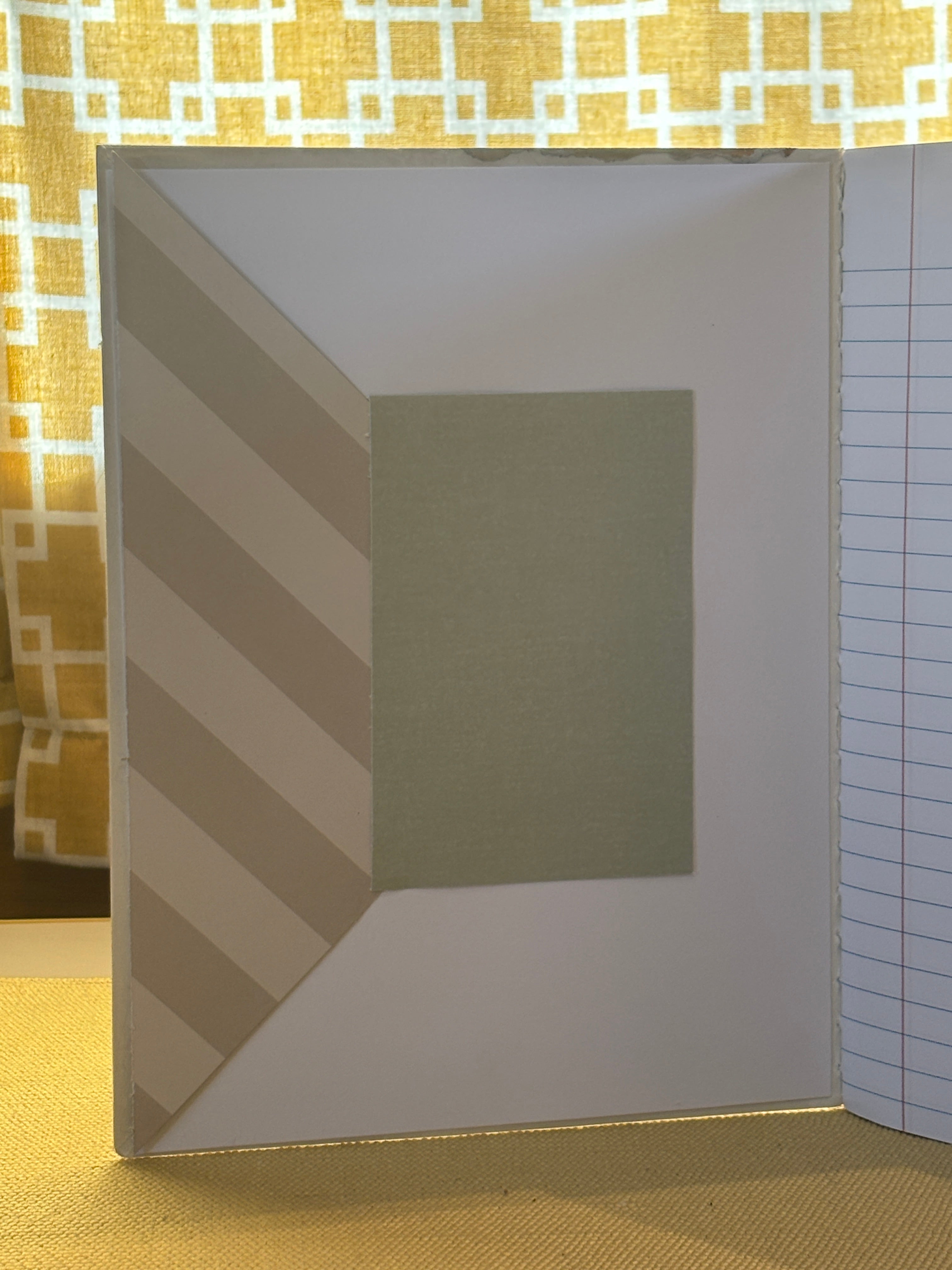 wanderprint
